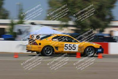 media/Oct-01-2022-24 Hours of Lemons (Sat) [[0fb1f7cfb1]]/130pm (Speed Shots)/